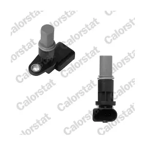 CS0391 CALORSTAT by Vernet