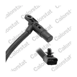 CALORSTAT by Vernet CS0383