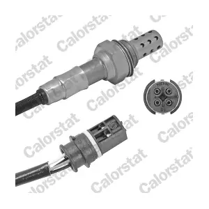 CALORSTAT by Vernet LS140065