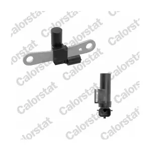 CS0150 CALORSTAT by Vernet