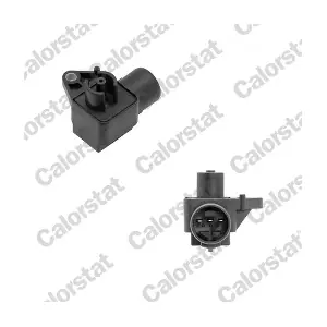 MS0038 CALORSTAT by Vernet