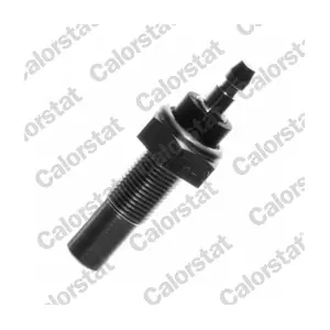 CALORSTAT by Vernet WS2549