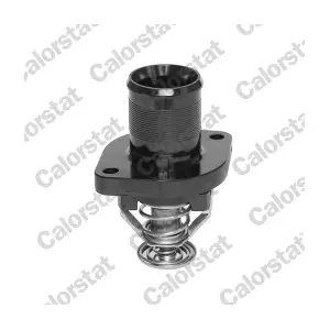 CALORSTAT by Vernet TH633289J
