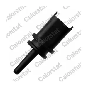 AS0043 CALORSTAT by Vernet