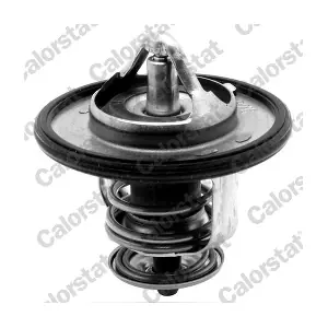 CALORSTAT by Vernet TH658787J