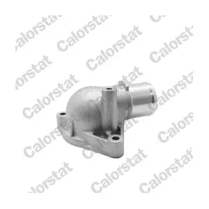 WF0081 CALORSTAT by Vernet