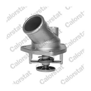 TH6287.92J CALORSTAT by Vernet