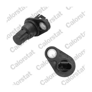 CS0427 CALORSTAT by Vernet