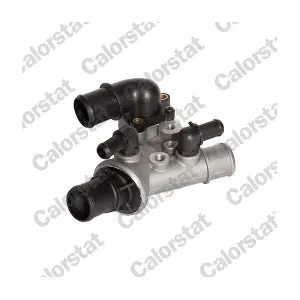 TH653680J CALORSTAT by Vernet