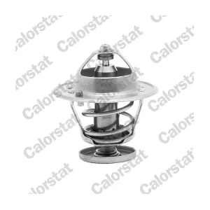 CALORSTAT by Vernet TH626782J