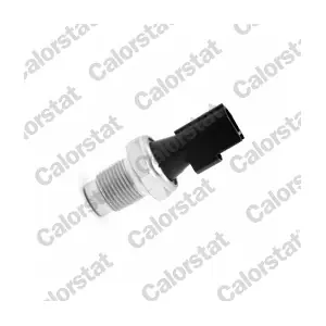 CALORSTAT by Vernet OS3585