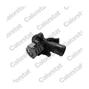 CALORSTAT by Vernet TH736687J