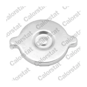 RC0053 CALORSTAT by Vernet