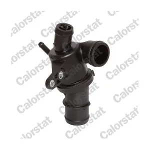 CALORSTAT by Vernet TH6992.80J