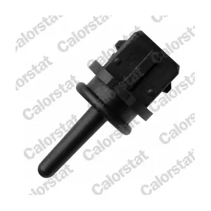CALORSTAT by Vernet AS0025