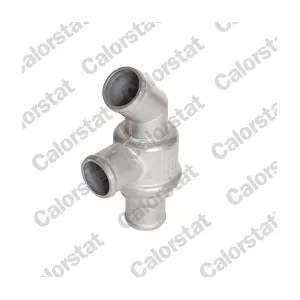 TH3310.80 CALORSTAT by Vernet