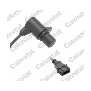 CS0323 CALORSTAT by Vernet