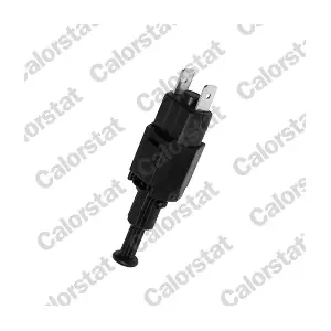 CALORSTAT by Vernet BS4520
