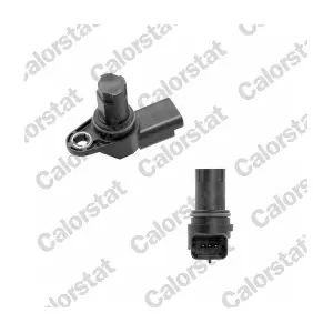 CALORSTAT by Vernet CS0281