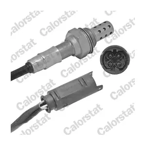 LS140185 CALORSTAT by Vernet