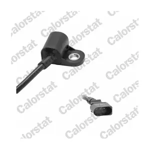 CALORSTAT by Vernet CS0137