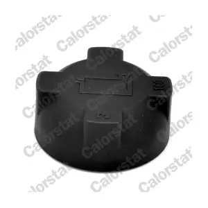 RC0172 CALORSTAT by Vernet