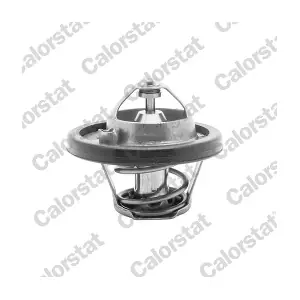 CALORSTAT by Vernet TH683782J