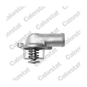 TH6966.87J CALORSTAT by Vernet