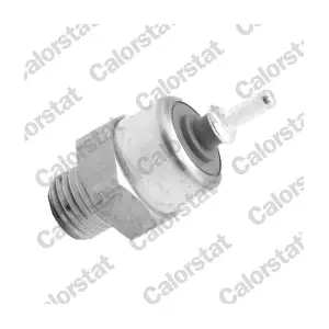 TS2898 CALORSTAT by Vernet