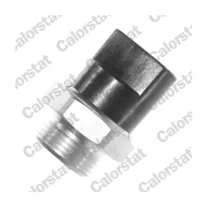 CALORSTAT by Vernet TS 1531