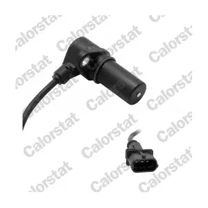 CALORSTAT by Vernet CS0369