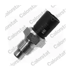 WS2508 CALORSTAT by Vernet