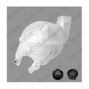 ET0049C2 CALORSTAT by Vernet