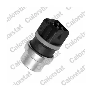 CALORSTAT by Vernet WS2579