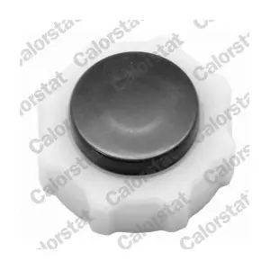 CALORSTAT by Vernet RC0017