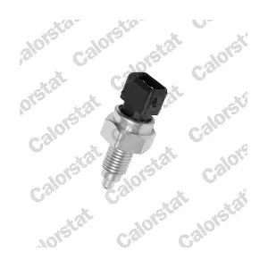 CALORSTAT by Vernet RS5519