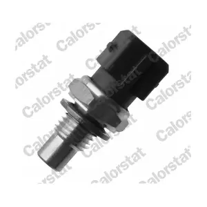 WS3069 CALORSTAT by Vernet