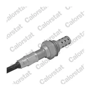 CALORSTAT by Vernet LS020063