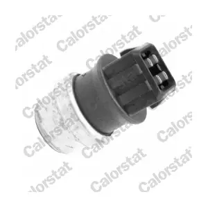WS2626 CALORSTAT by Vernet