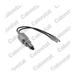 CALORSTAT by Vernet BS4556