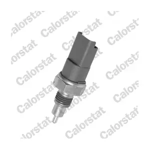 CALORSTAT by Vernet RS5584