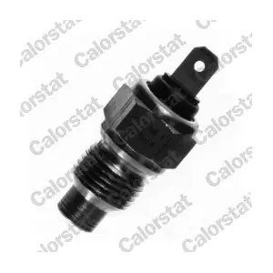 WS2504 CALORSTAT by Vernet