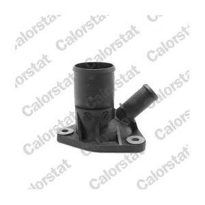 CALORSTAT by Vernet WF0033