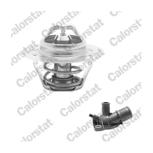 CALORSTAT by Vernet THK510830.83J