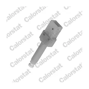 CALORSTAT by Vernet BS4522