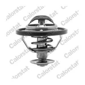 CALORSTAT by Vernet TH631182J