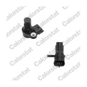 CALORSTAT by Vernet CS0304