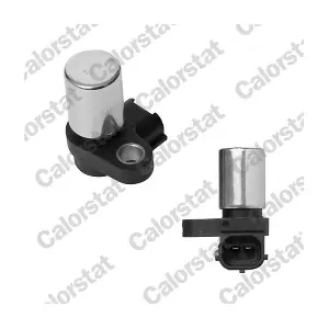 CS0426 CALORSTAT by Vernet