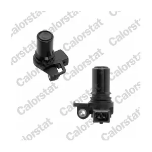 CS0320 CALORSTAT by Vernet