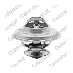 CALORSTAT by Vernet TH596887J